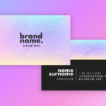 Ut wisi enim ad minim veniam