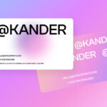 Watch the Sony a9 Livestream Event Online