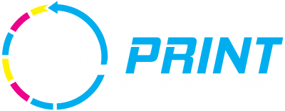 360 Print - 